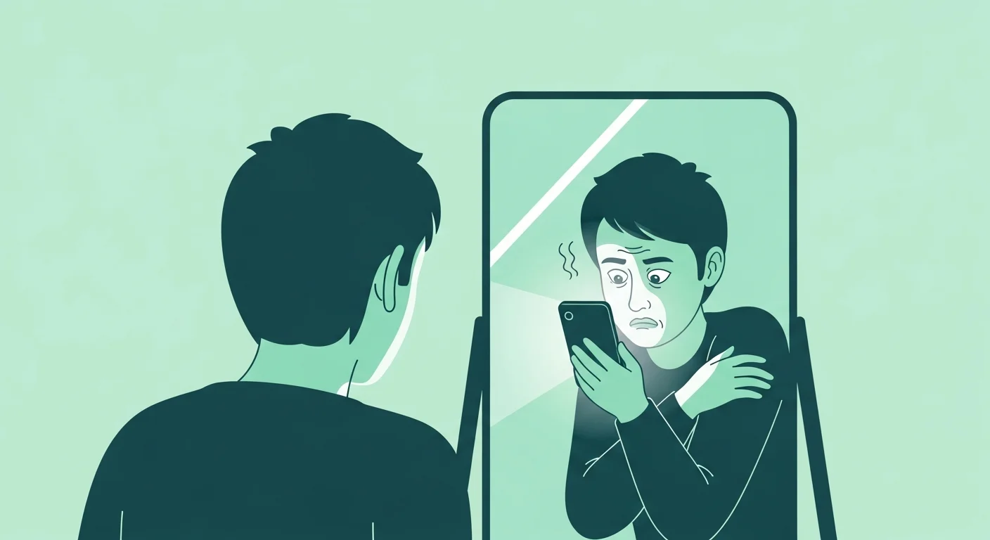 Where to Get Help for Phone Overuse: Your Roadmap to Real Support