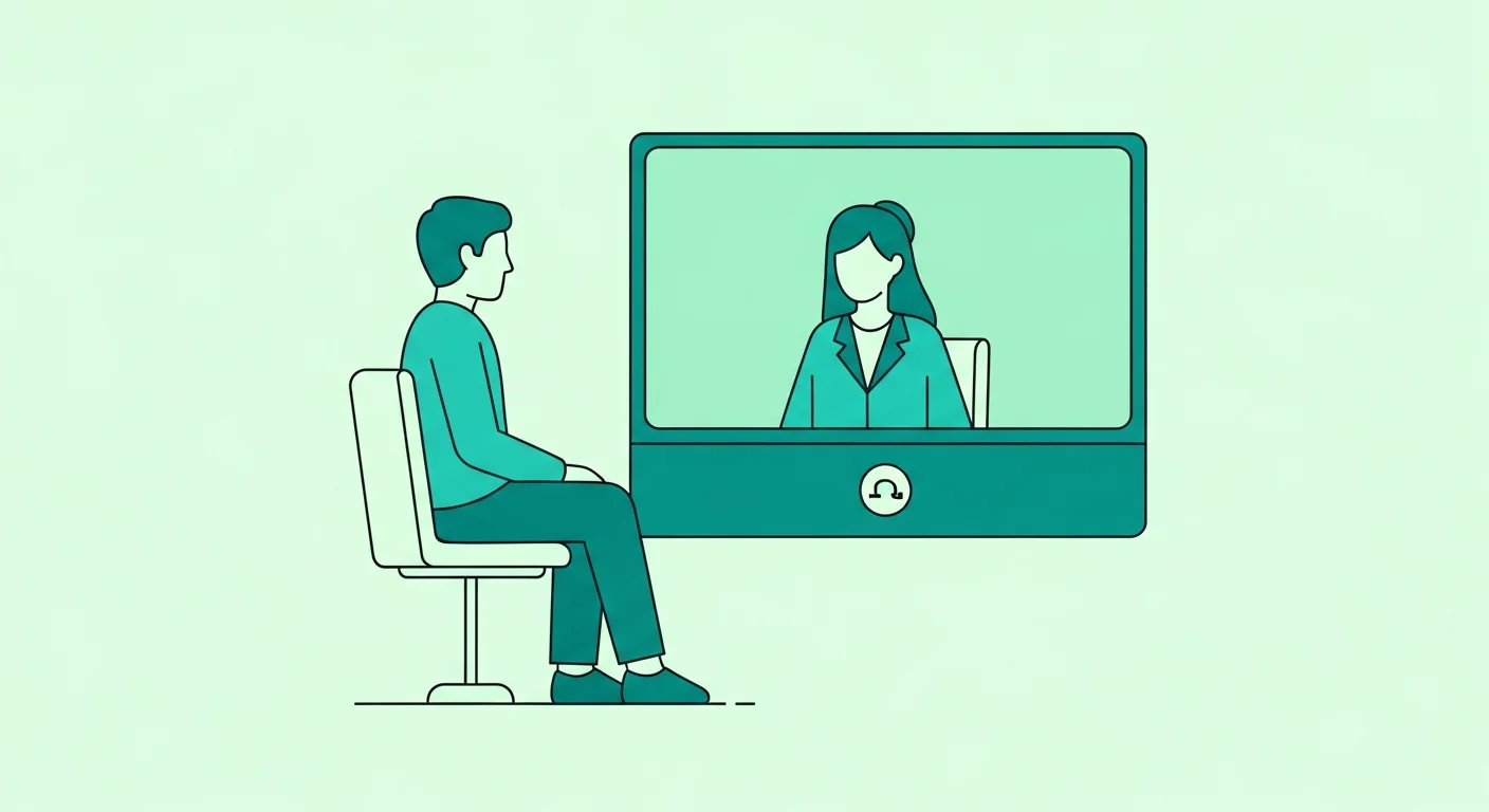 Cognitive Behavioral Therapy for Phone Overuse