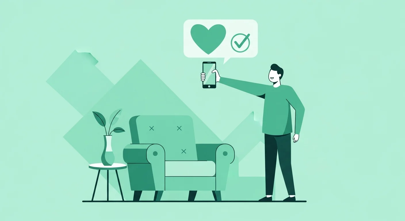 Success Stories from Phone Overuse Therapy