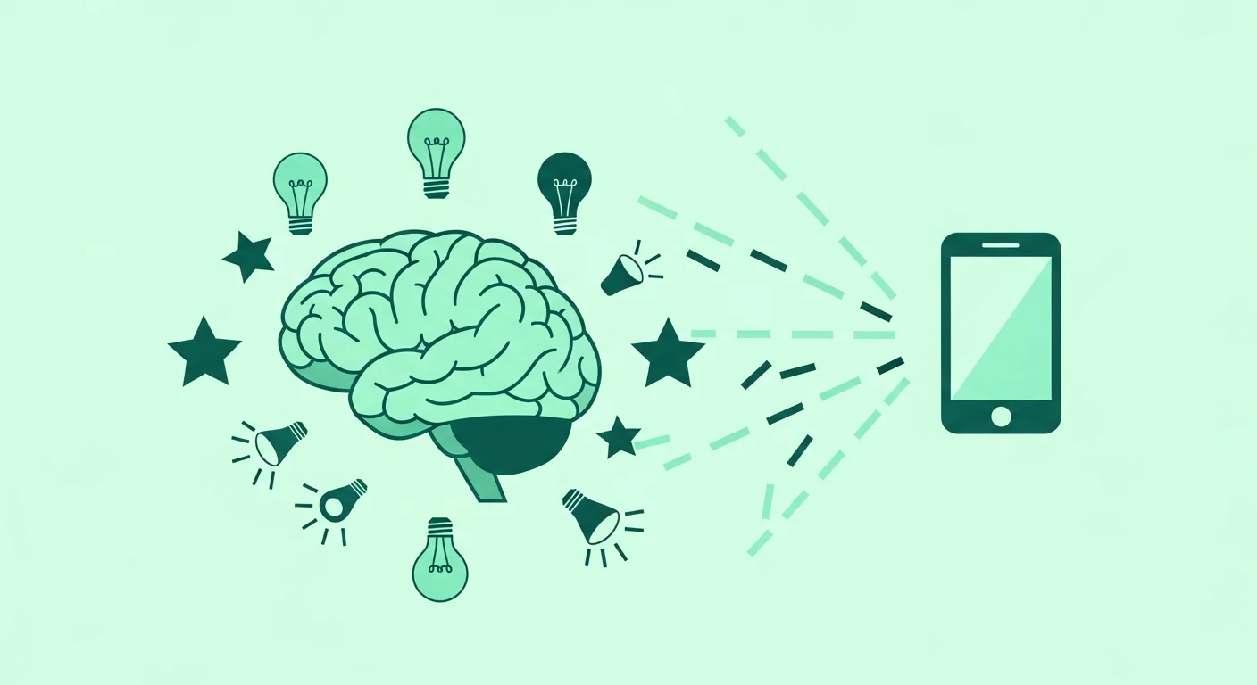 The Complex Link Between Screen Time and ADHD